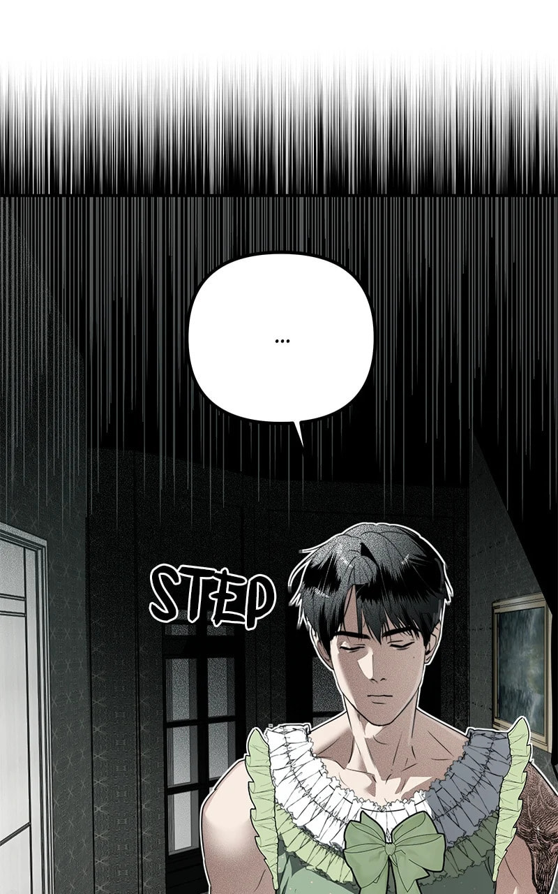 Ki Sisters Chapter 22 page 109
