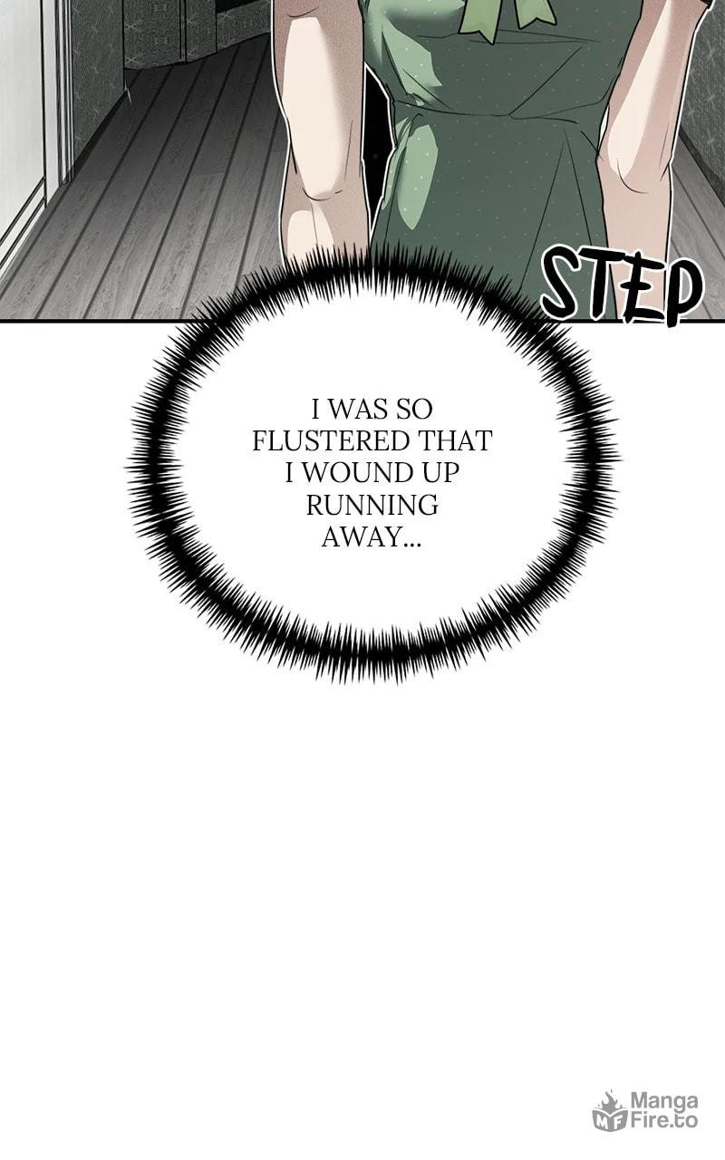 Ki Sisters Chapter 22 page 110