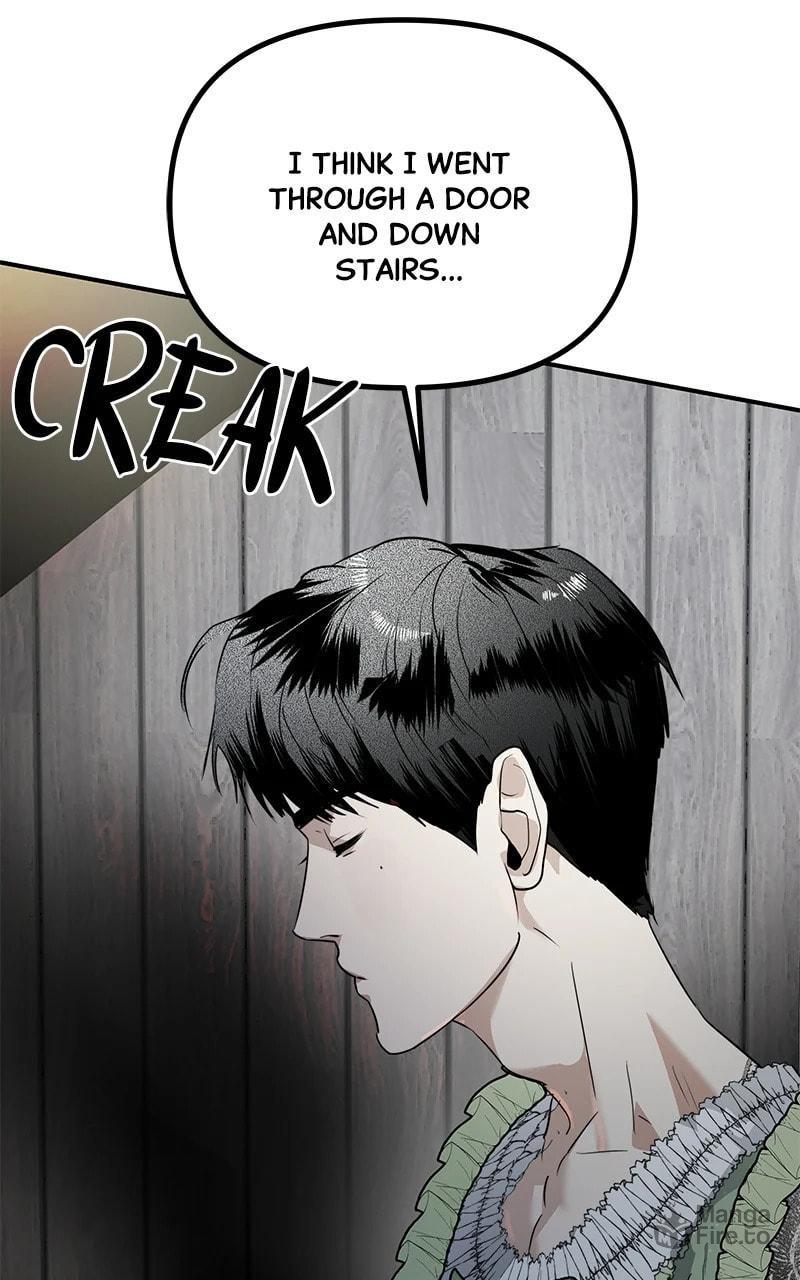Ki Sisters Chapter 22 page 114