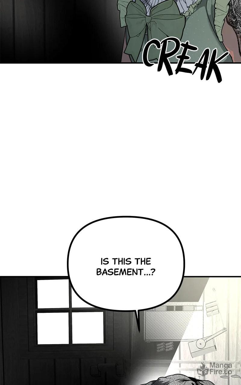 Ki Sisters Chapter 22 page 115