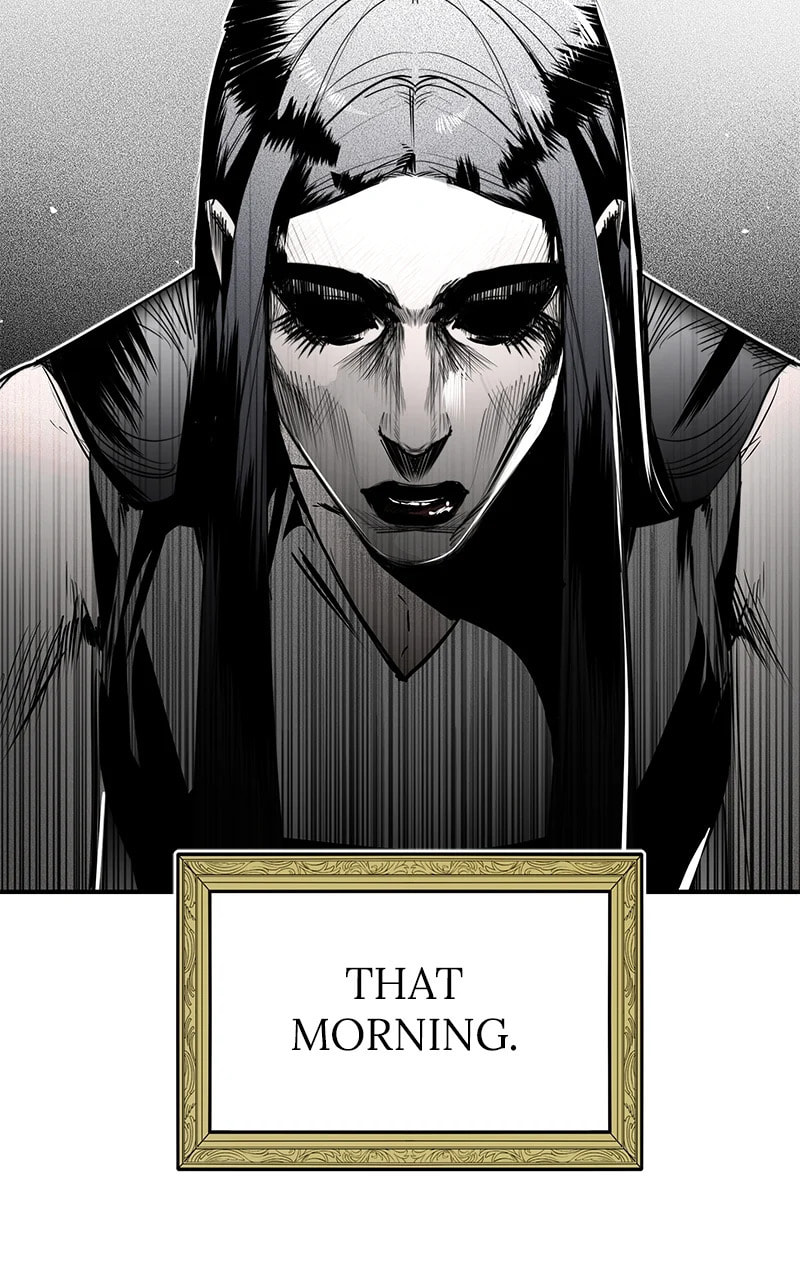 Ki Sisters Chapter 23 page 2