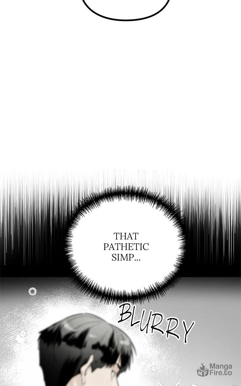 Ki Sisters Chapter 23 page 6