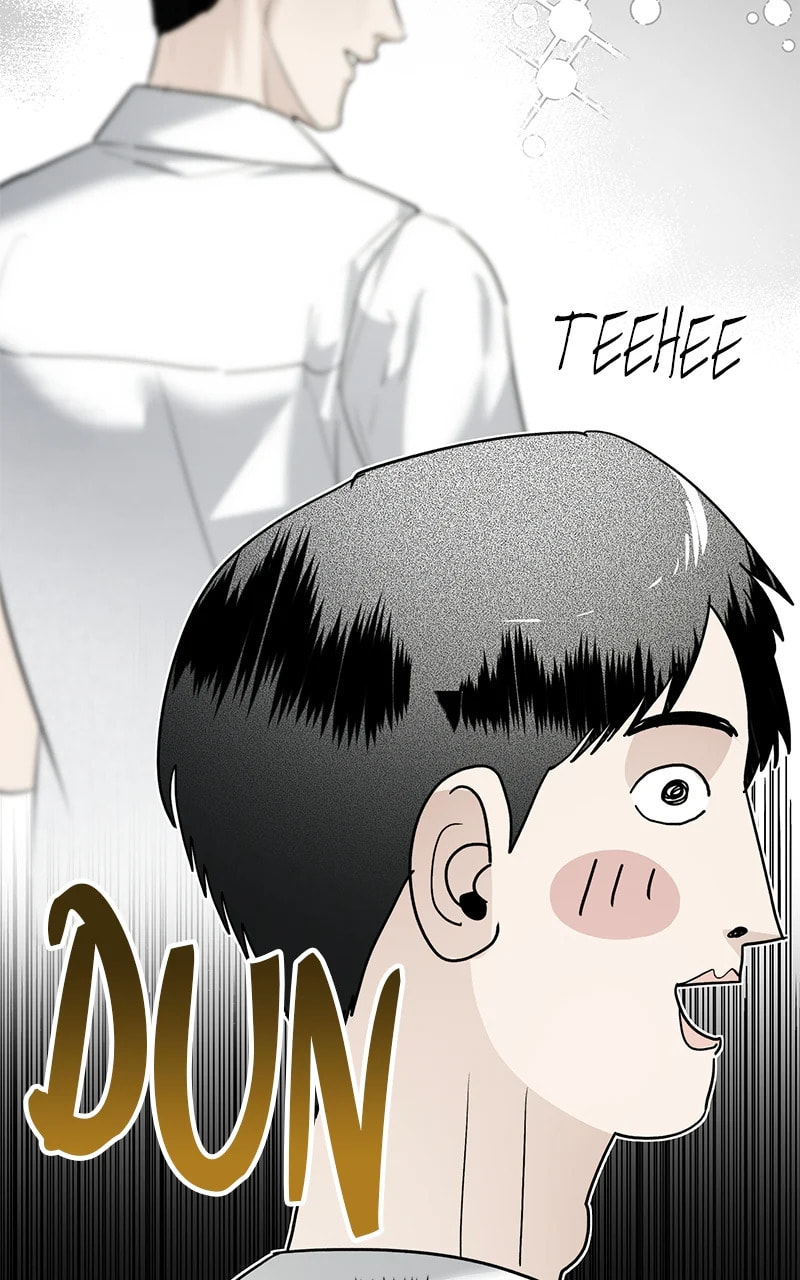 Ki Sisters Chapter 23 page 7
