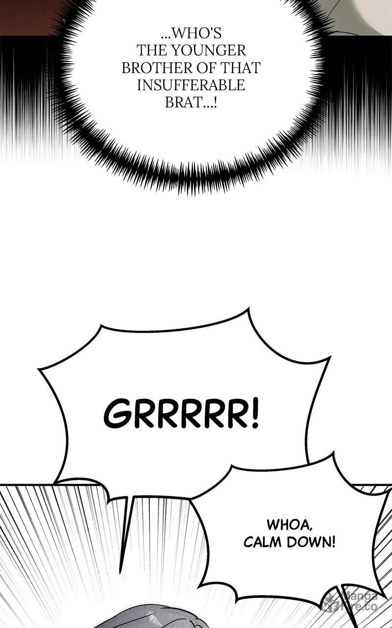 Ki Sisters Chapter 23 page 10