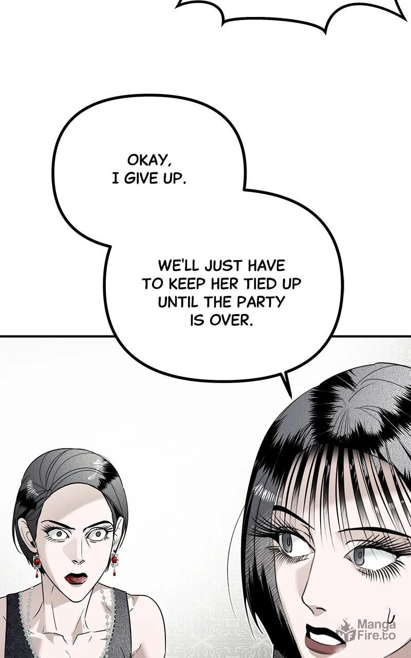 Ki Sisters Chapter 23 page 12