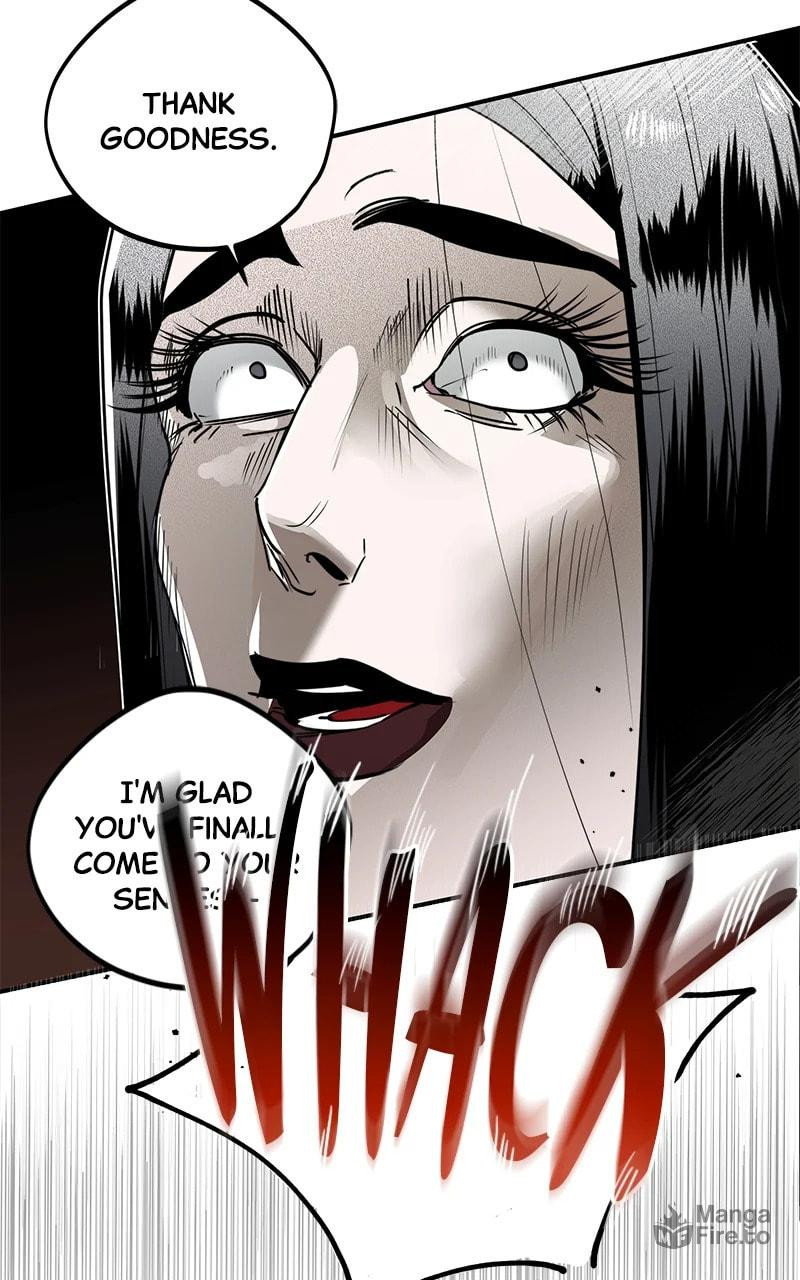 Ki Sisters Chapter 23 page 15