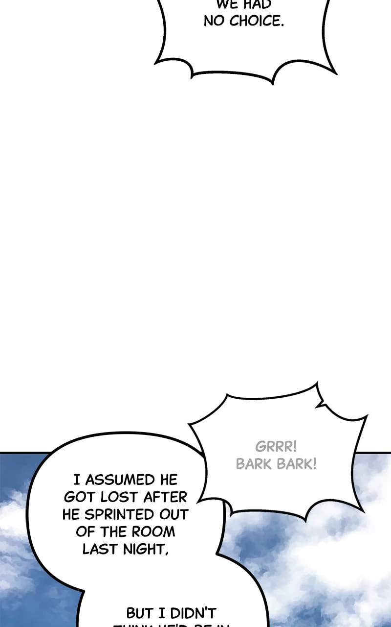 Ki Sisters Chapter 23 page 38