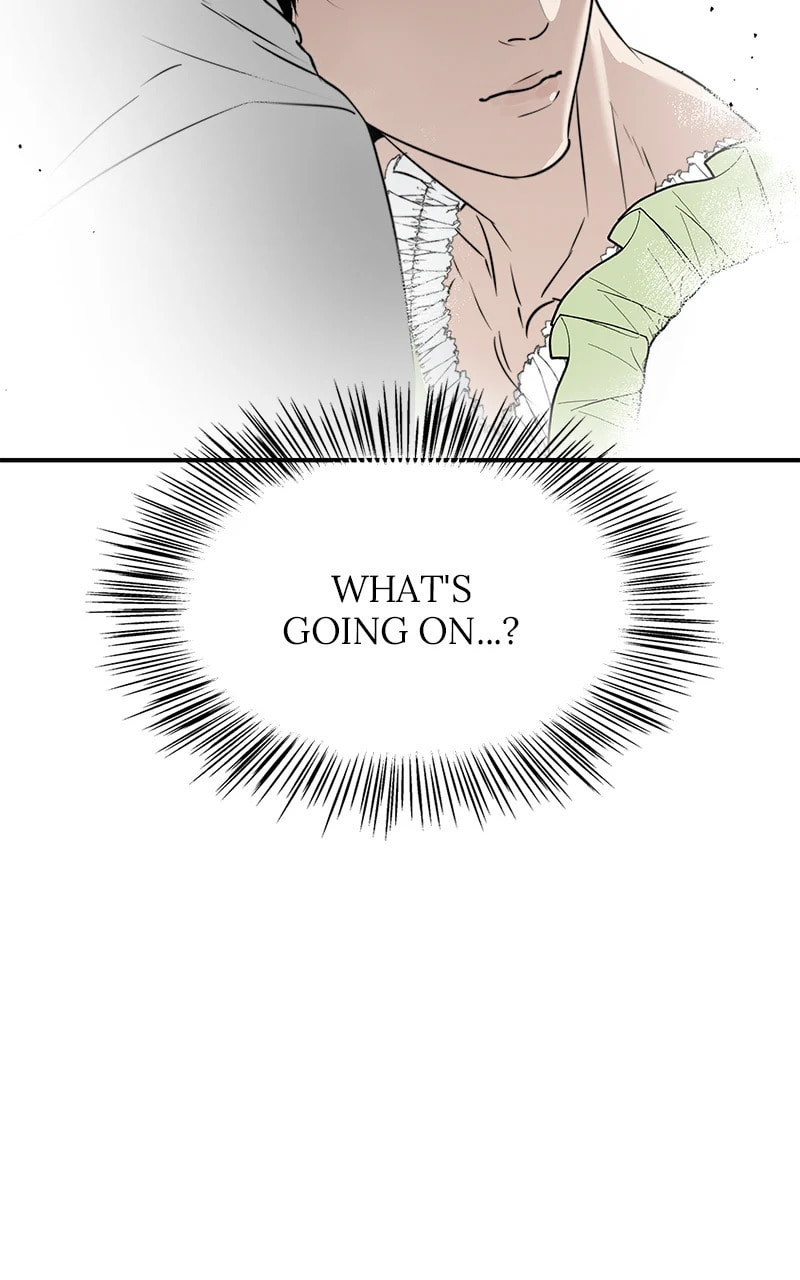 Ki Sisters Chapter 23 page 43