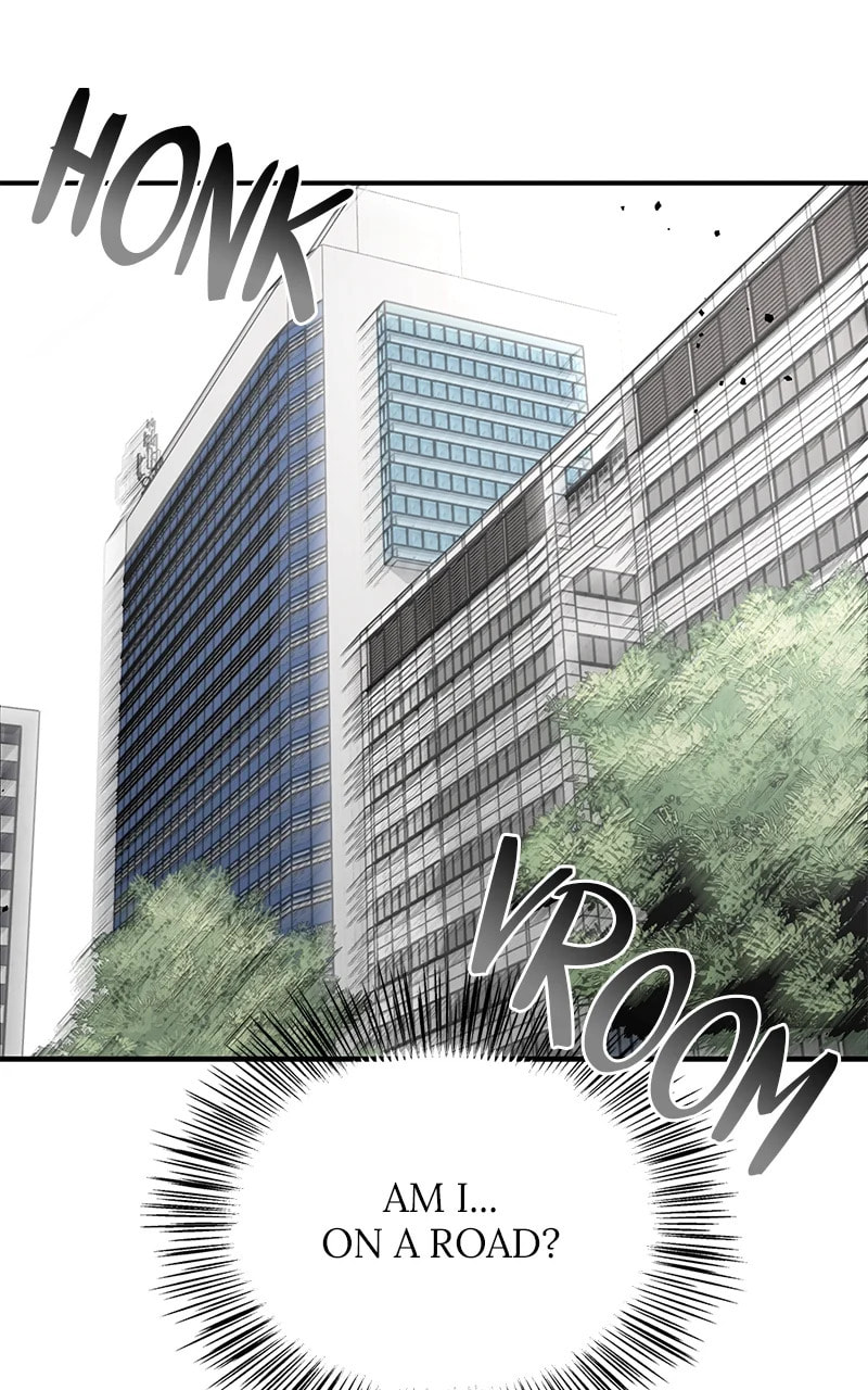 Ki Sisters Chapter 23 page 44
