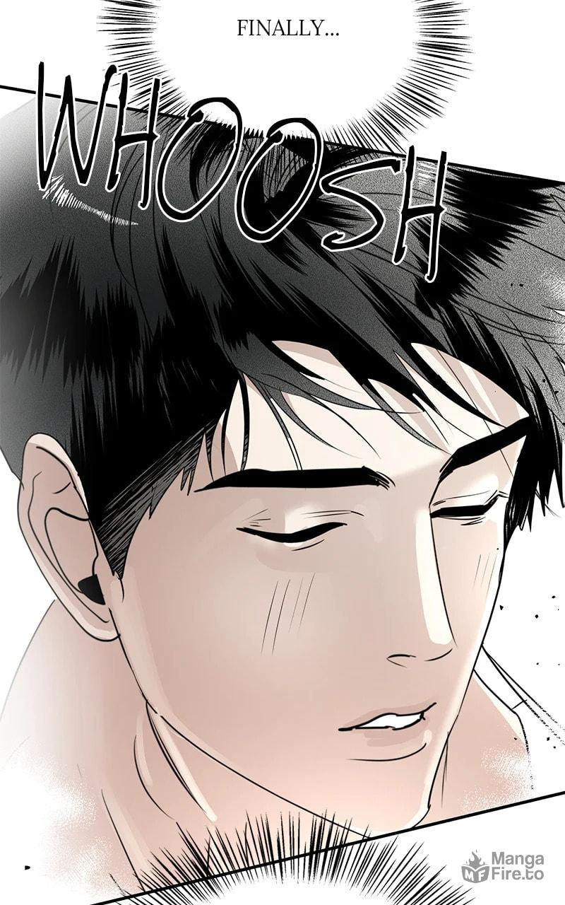 Ki Sisters Chapter 23 page 51