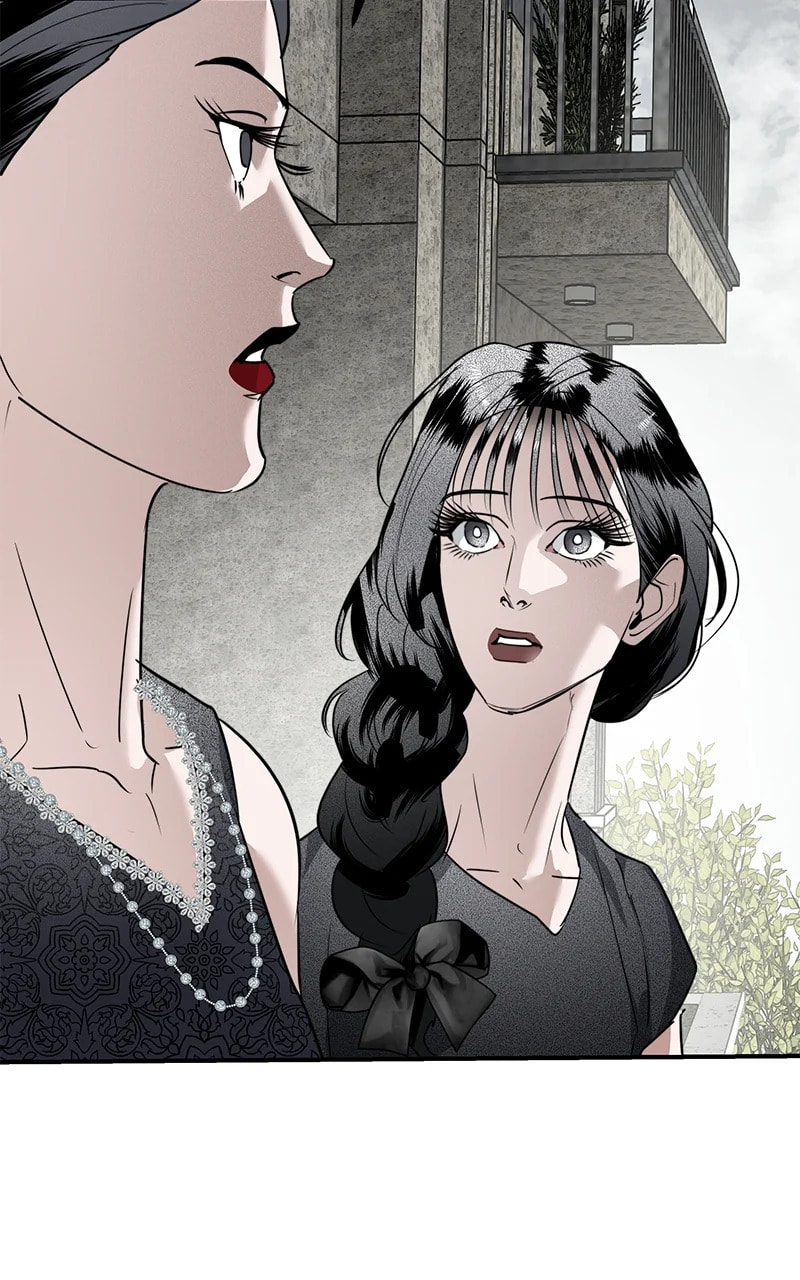 Ki Sisters Chapter 23 page 59