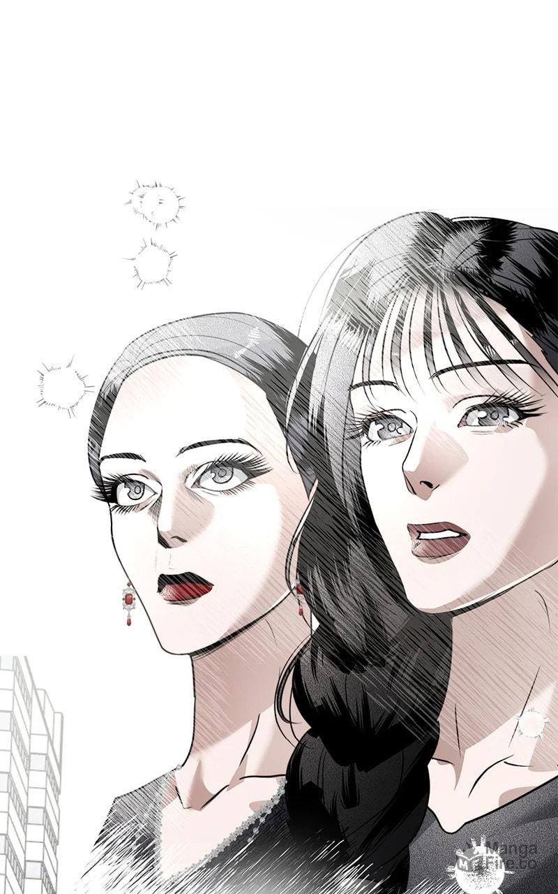 Ki Sisters Chapter 23 page 60