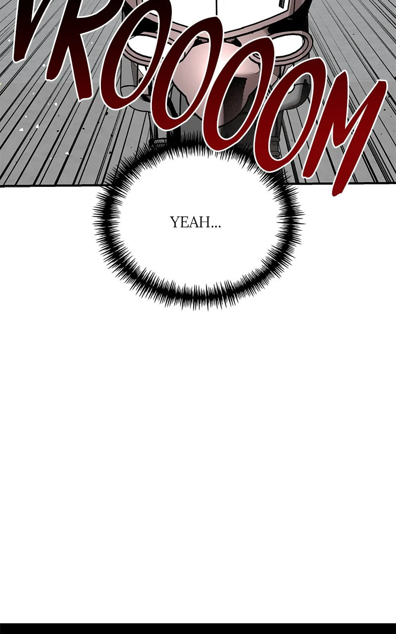 Ki Sisters Chapter 23 page 62