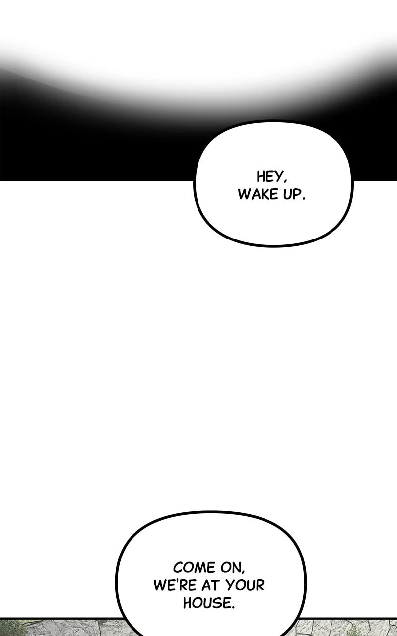Ki Sisters Chapter 23 page 64
