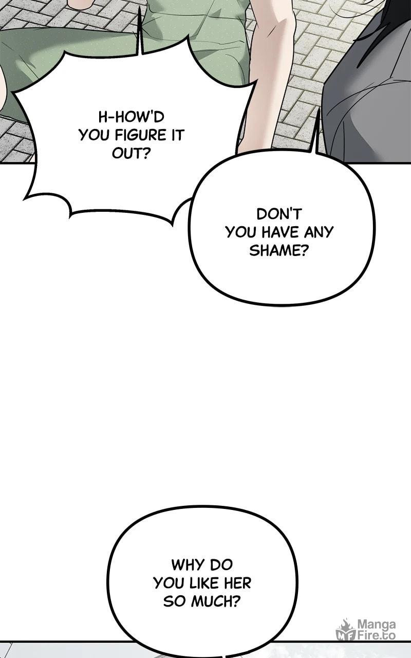 Ki Sisters Chapter 23 page 70