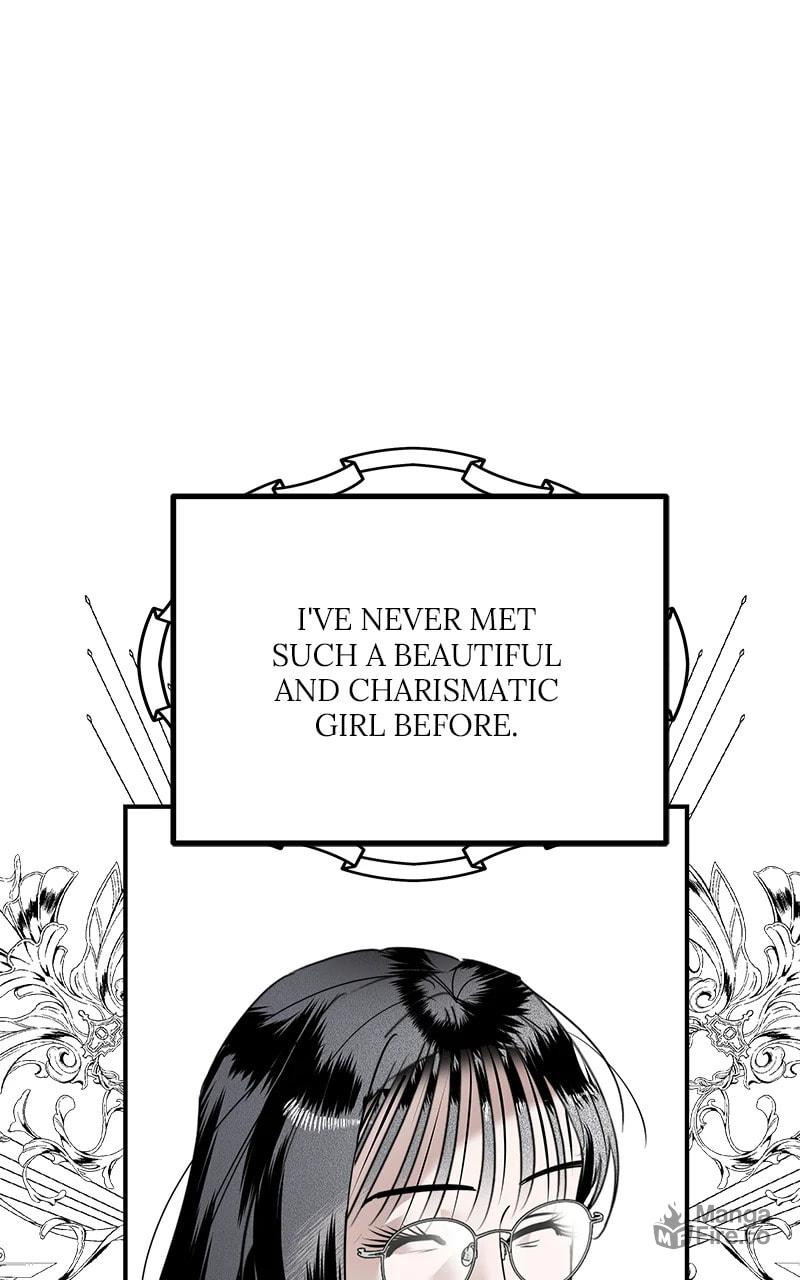 Ki Sisters Chapter 23 page 72