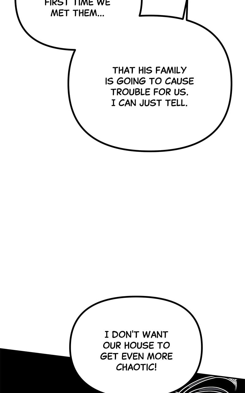 Ki Sisters Chapter 23 page 83