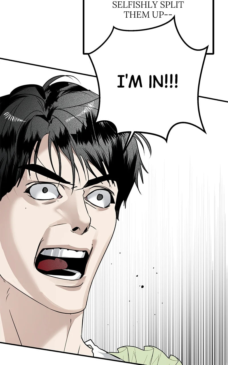 Ki Sisters Chapter 23 page 91