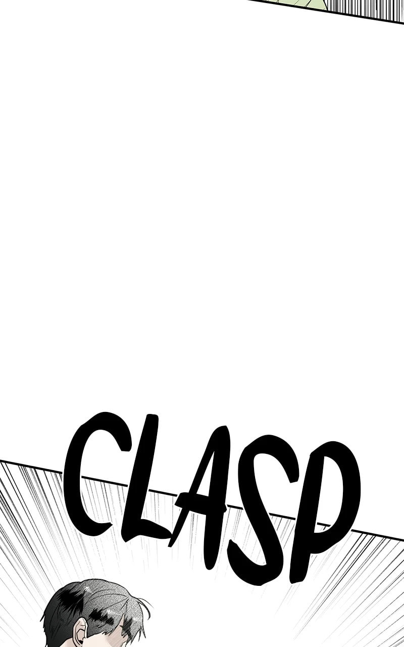 Ki Sisters Chapter 23 page 92