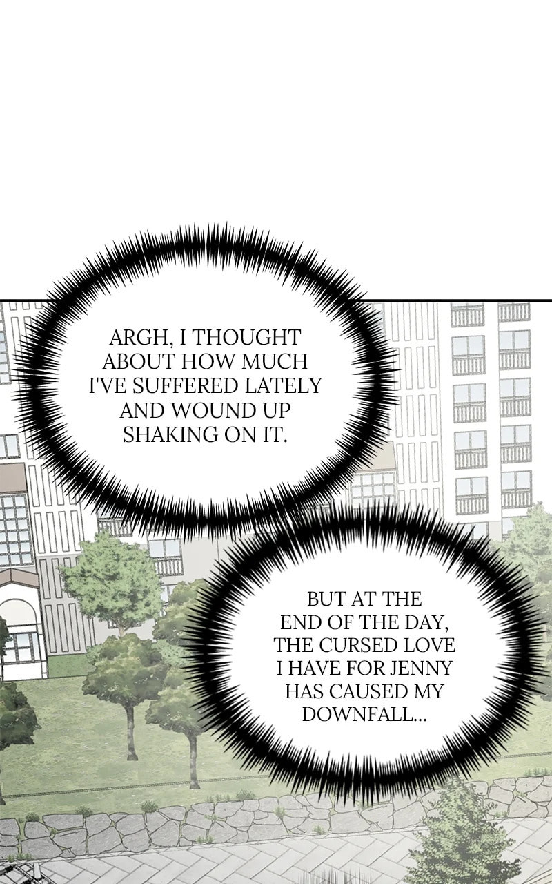 Ki Sisters Chapter 23 page 94