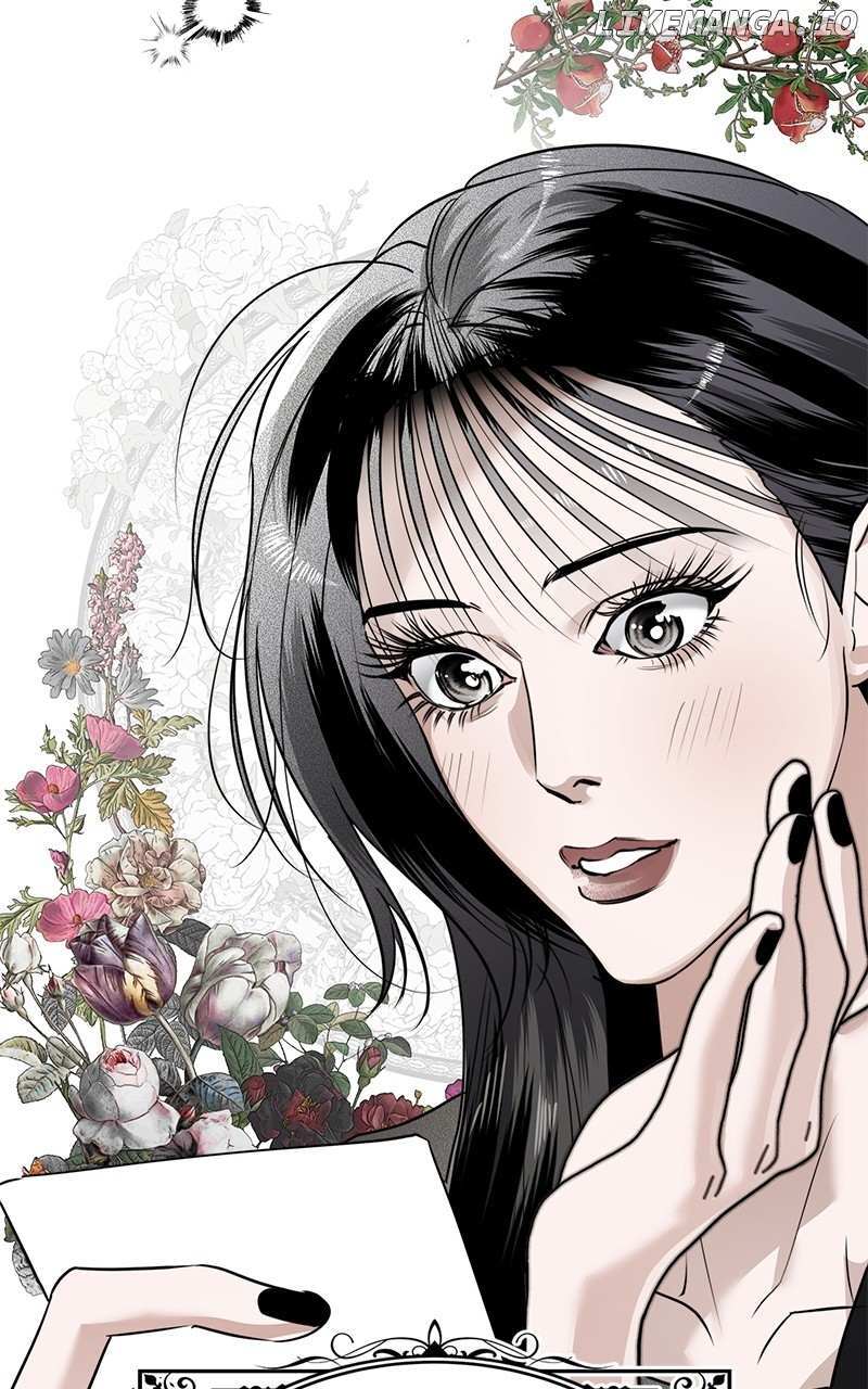 Ki Sisters Chapter 24 page 6