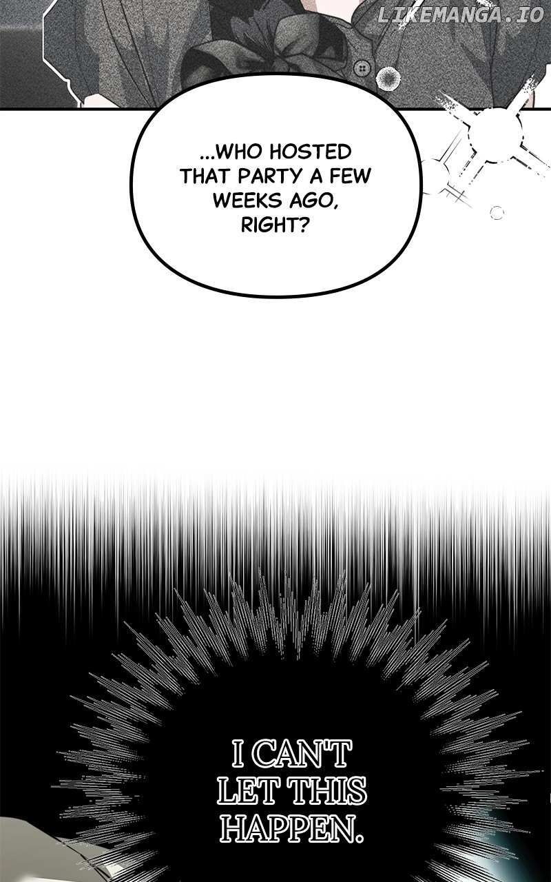 Ki Sisters Chapter 24 page 26