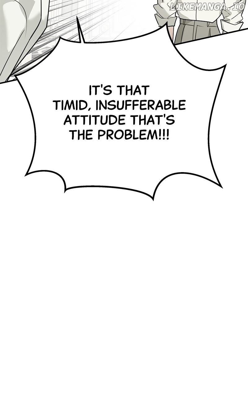 Ki Sisters Chapter 24 page 40
