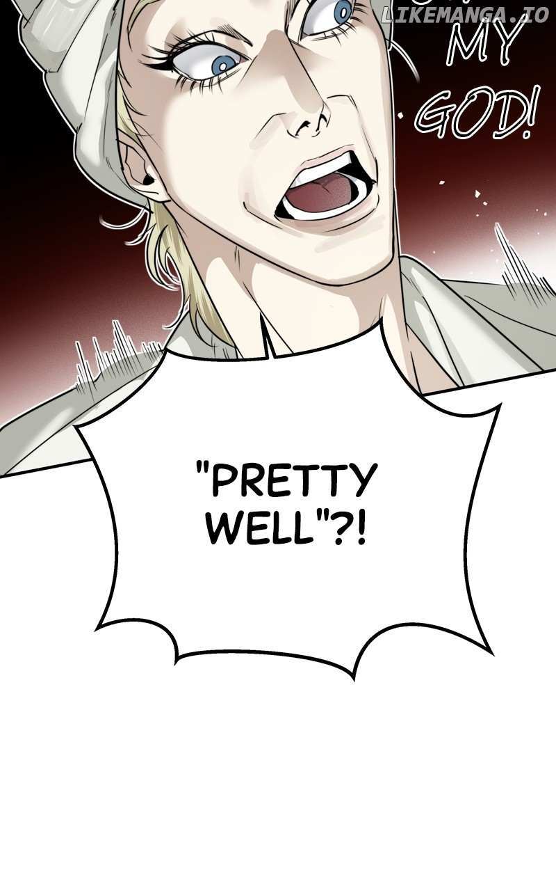 Ki Sisters Chapter 24 page 45