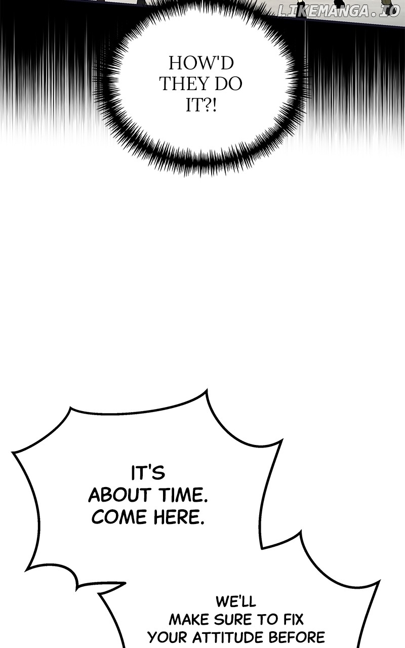 Ki Sisters Chapter 24 page 51