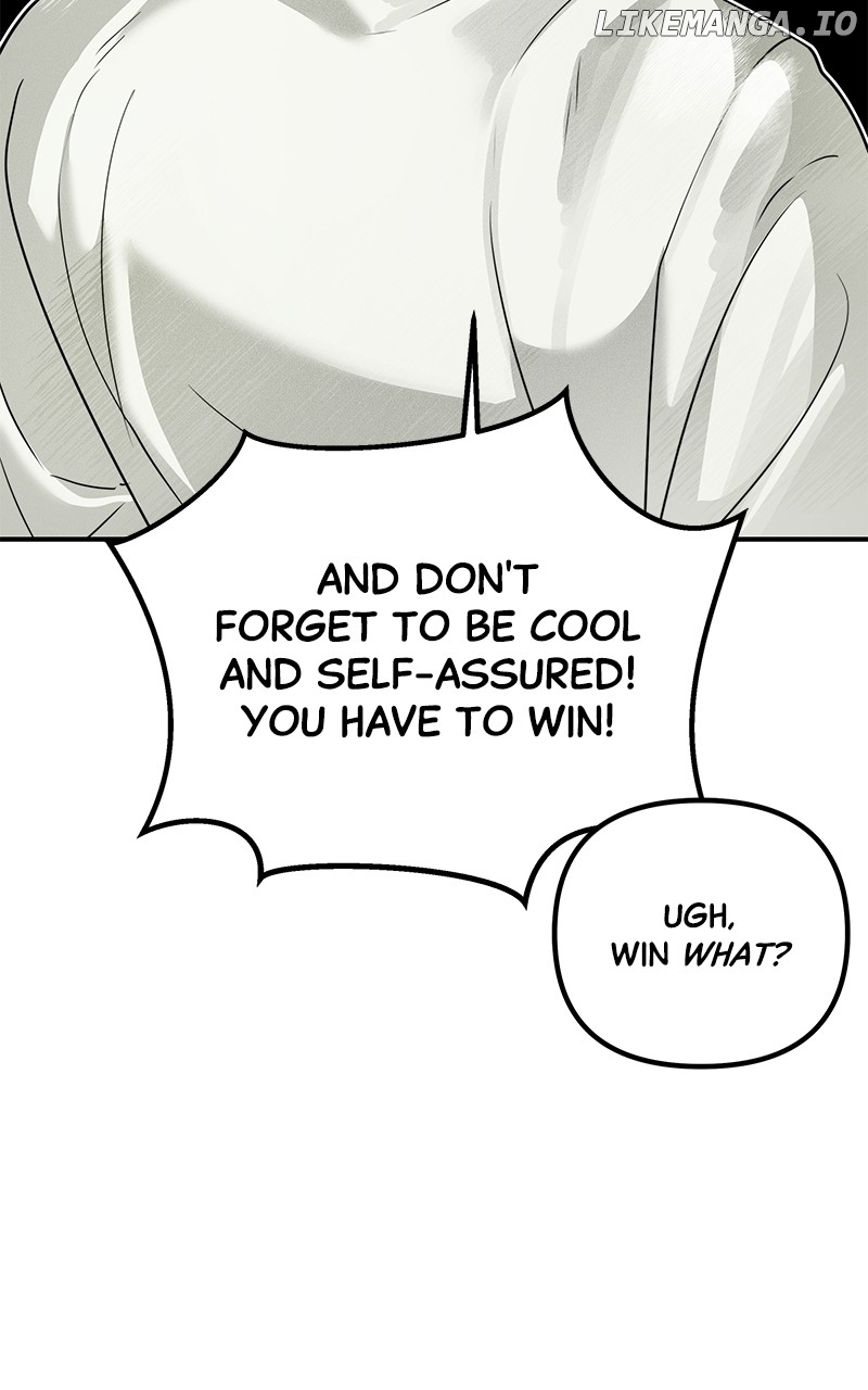 Ki Sisters Chapter 24 page 69