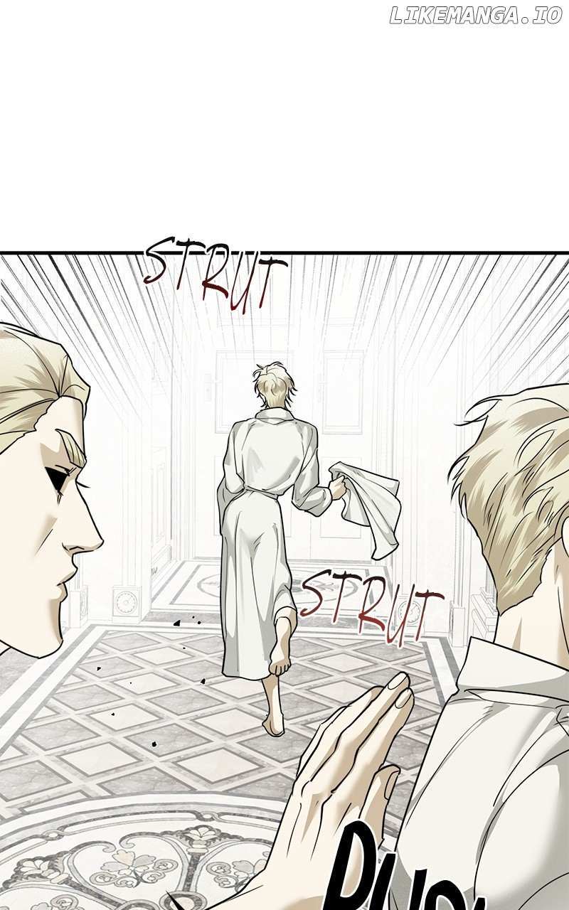 Ki Sisters Chapter 24 page 70
