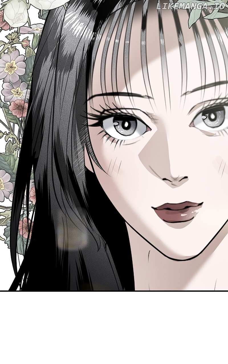 Ki Sisters Chapter 24 page 79