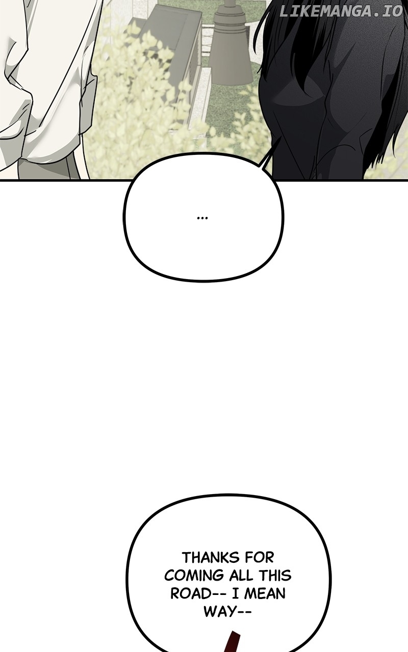 Ki Sisters Chapter 24 page 83
