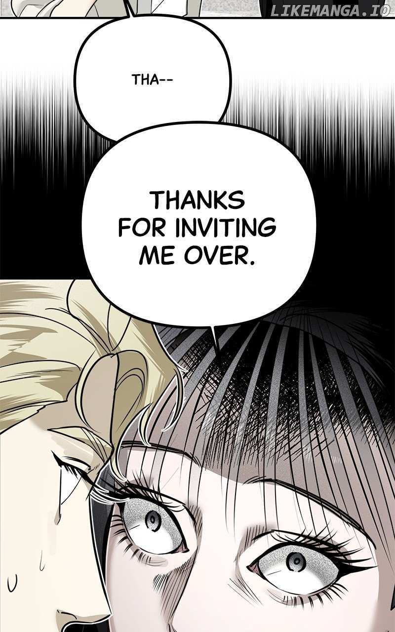 Ki Sisters Chapter 24 page 88