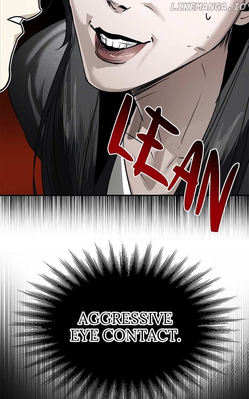 Ki Sisters Chapter 24 page 89