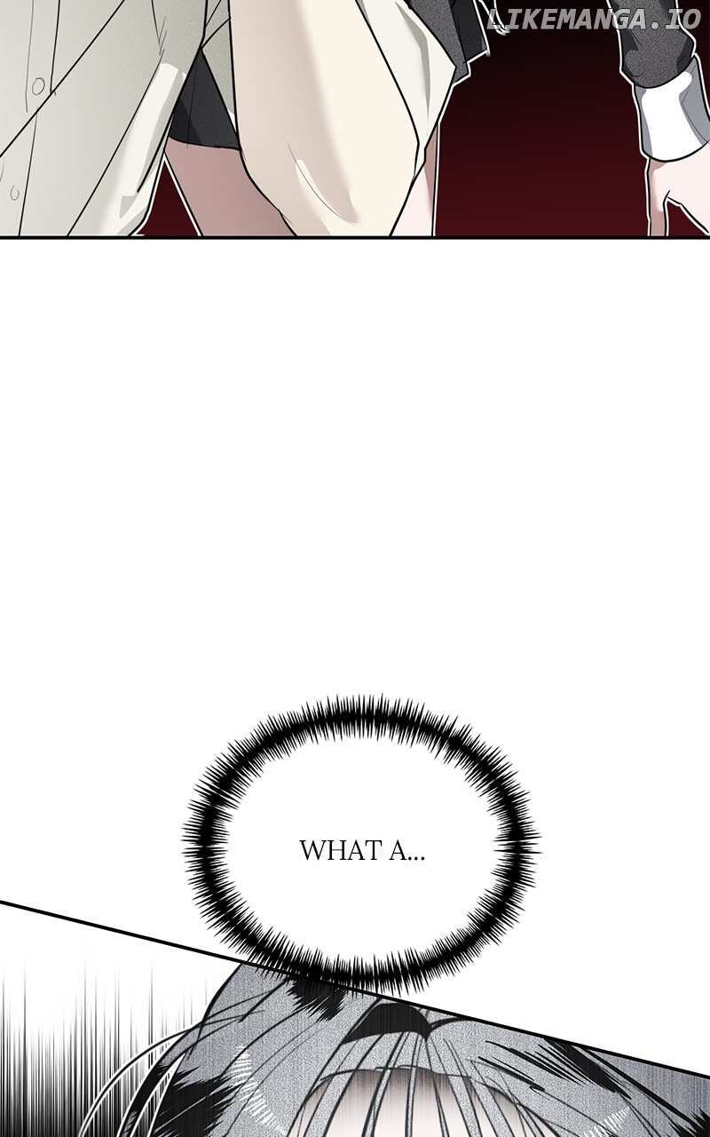 Ki Sisters Chapter 25 page 12