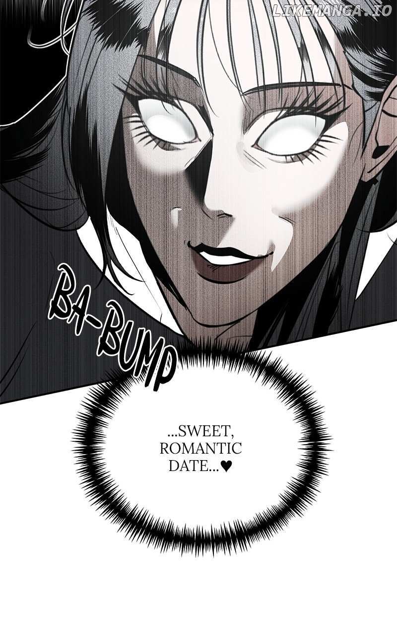 Ki Sisters Chapter 25 page 13