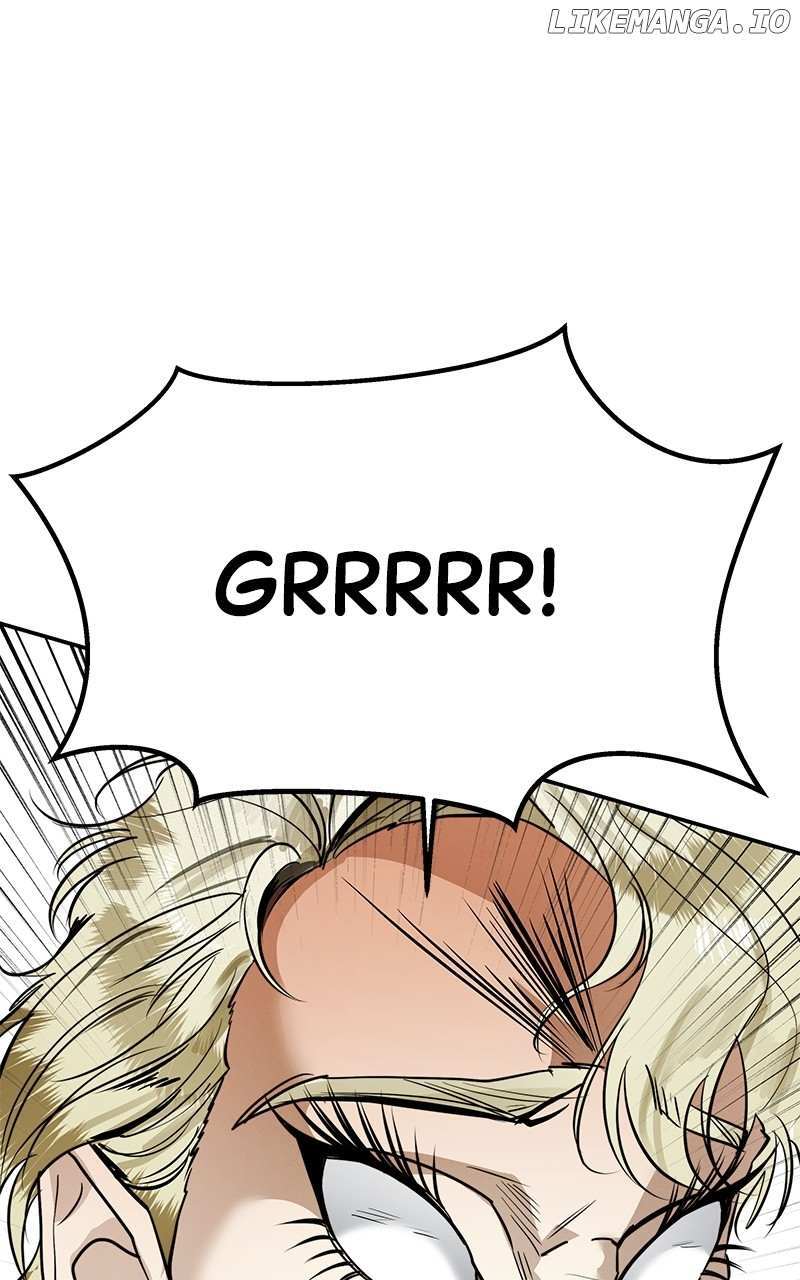 Ki Sisters Chapter 25 page 23