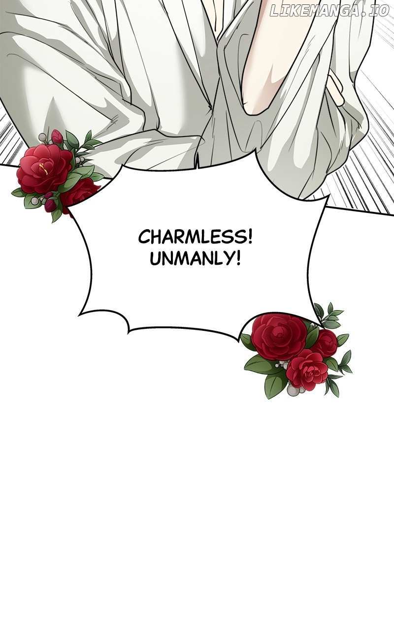 Ki Sisters Chapter 25 page 37