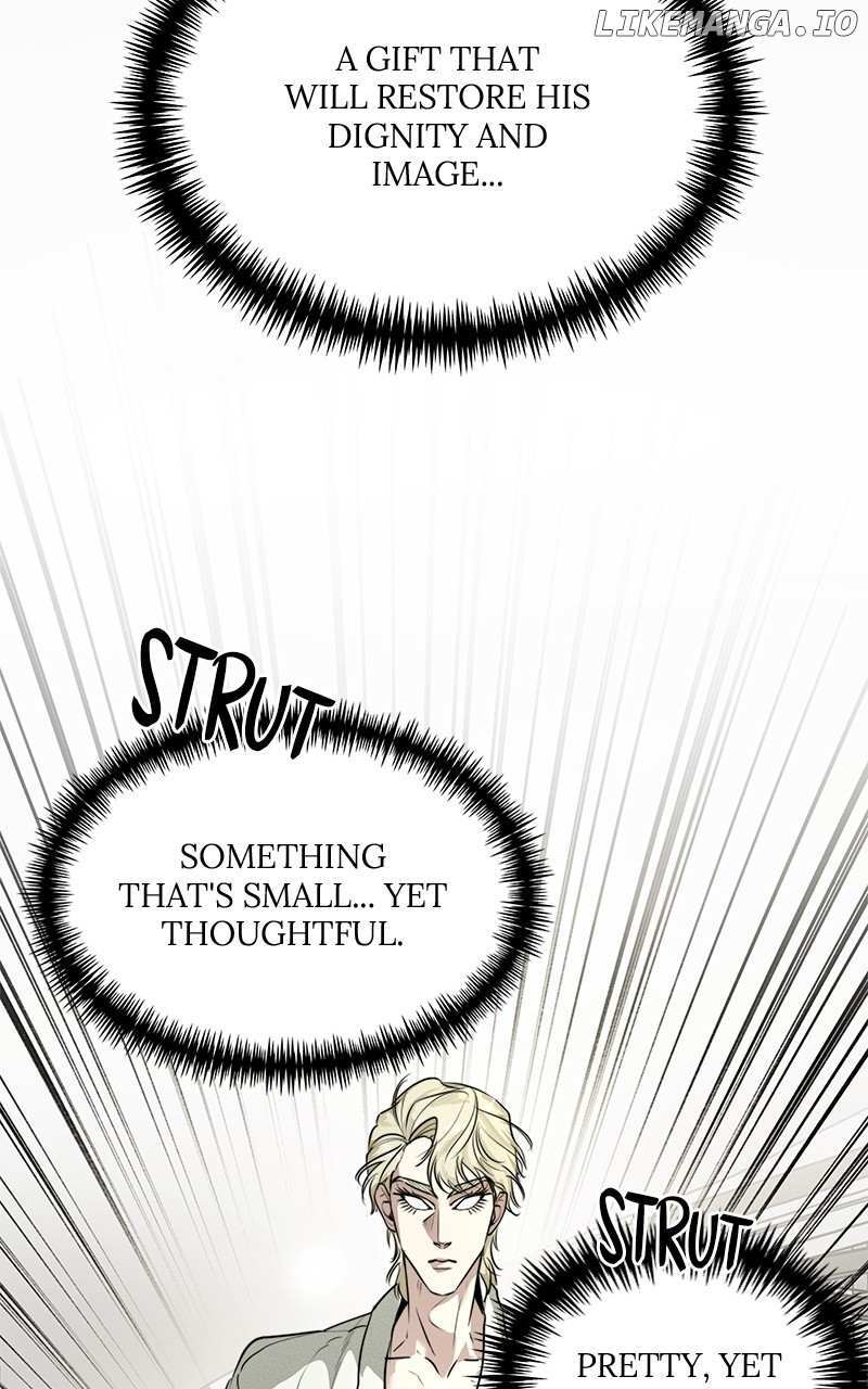 Ki Sisters Chapter 25 page 40