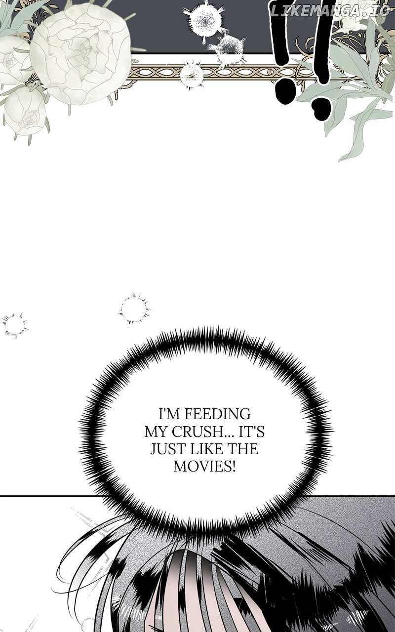 Ki Sisters Chapter 25 page 47