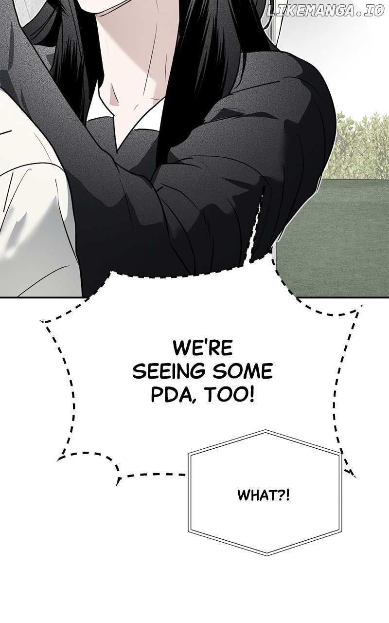 Ki Sisters Chapter 25 page 61