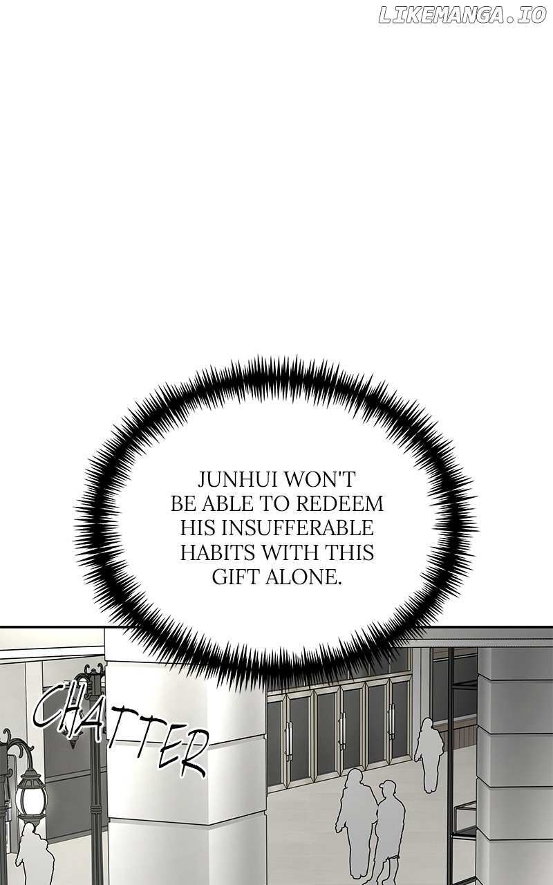 Ki Sisters Chapter 25 page 67