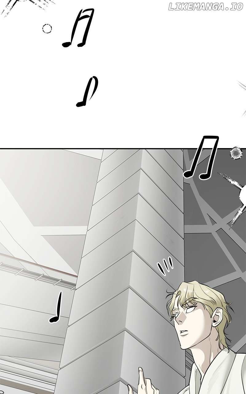 Ki Sisters Chapter 25 page 69