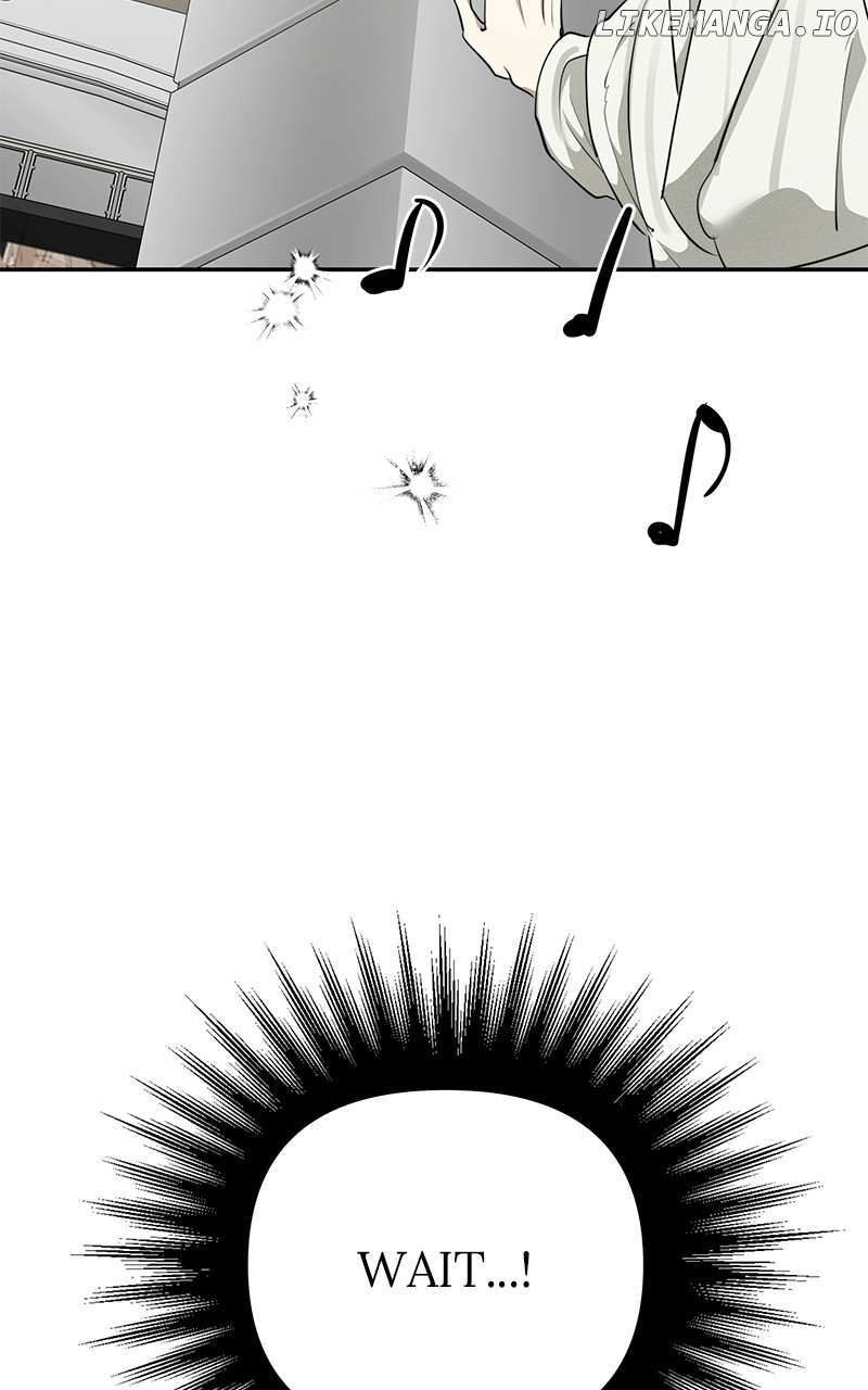 Ki Sisters Chapter 25 page 70