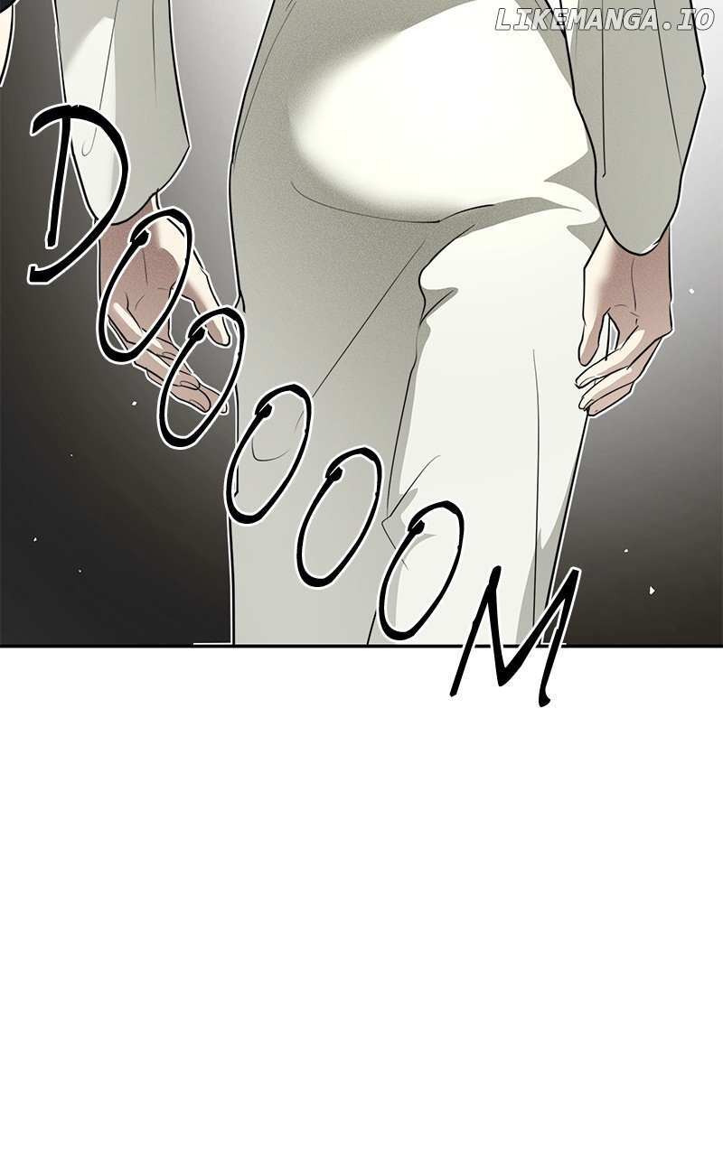 Ki Sisters Chapter 25 page 77