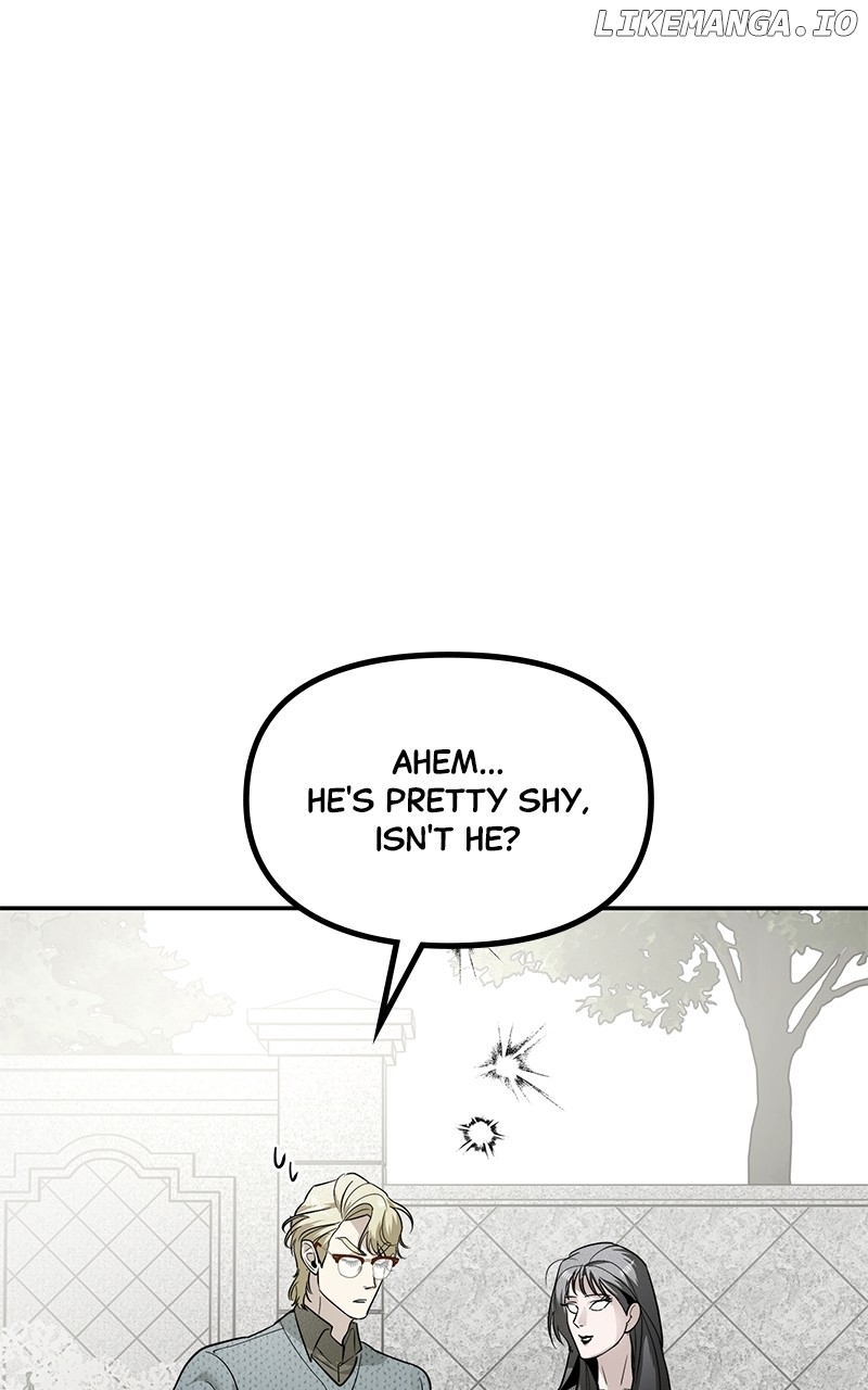 Ki Sisters Chapter 25 page 92