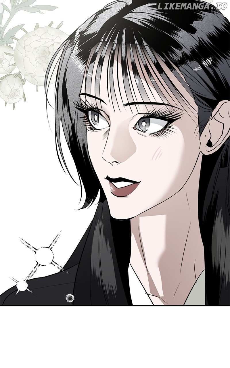 Ki Sisters Chapter 25 page 94