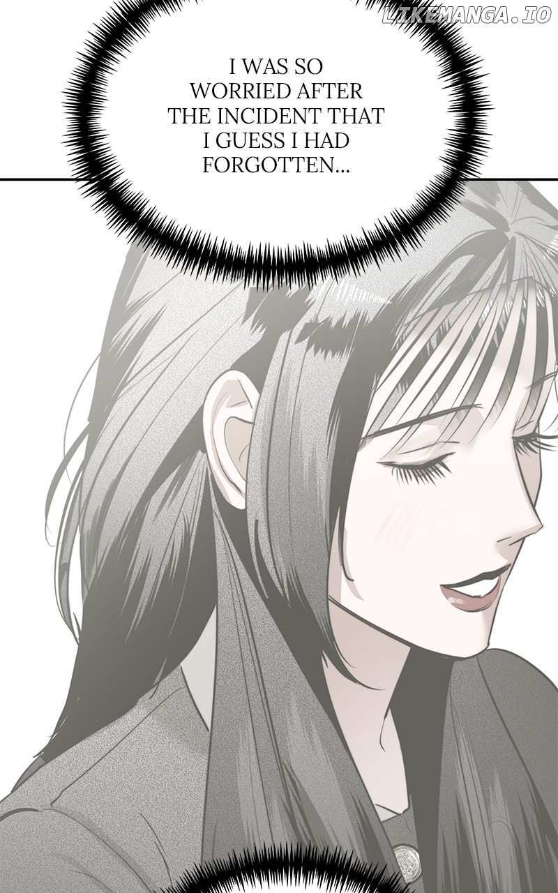 Ki Sisters Chapter 25 page 103