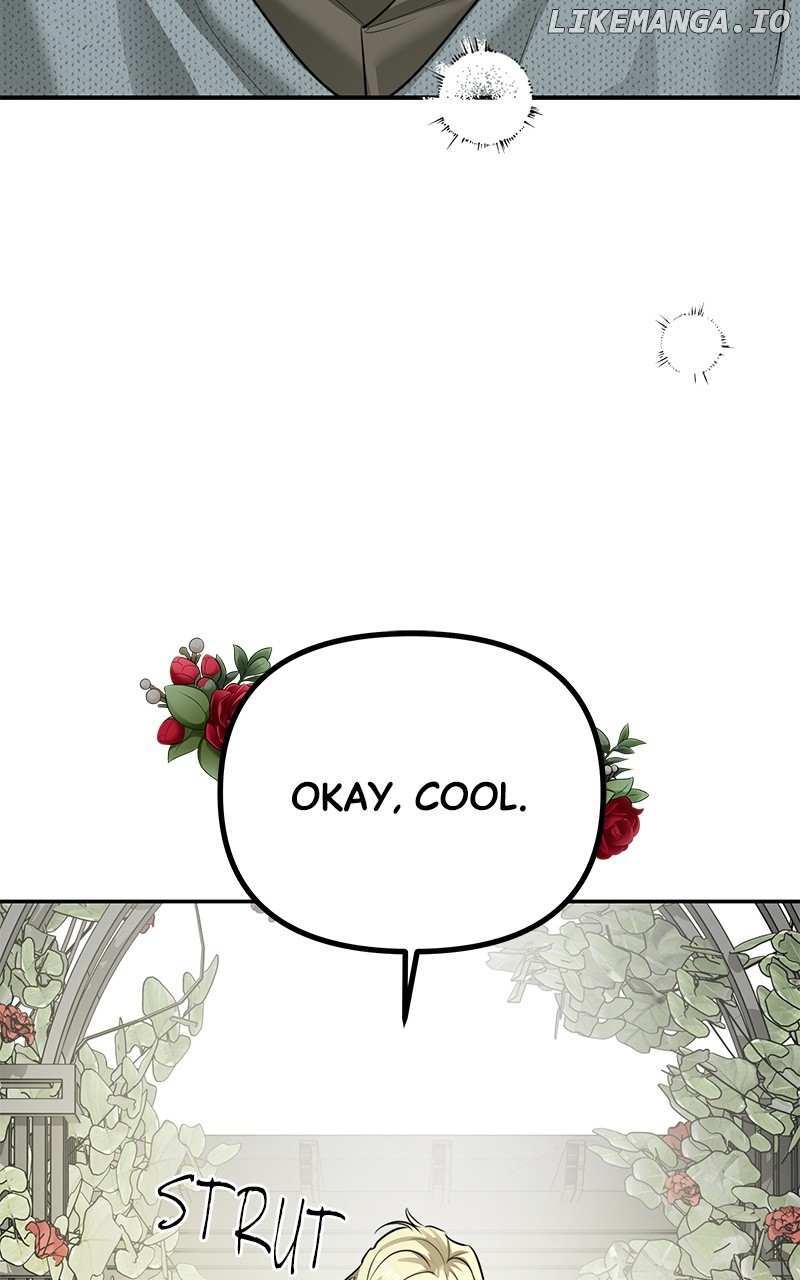 Ki Sisters Chapter 25 page 105